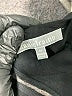 Daniel Rainn Black Sleeveless Blouse Size XS - photo 7