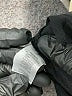 Daniel Rainn Black Sleeveless Blouse Size XS - photo 8