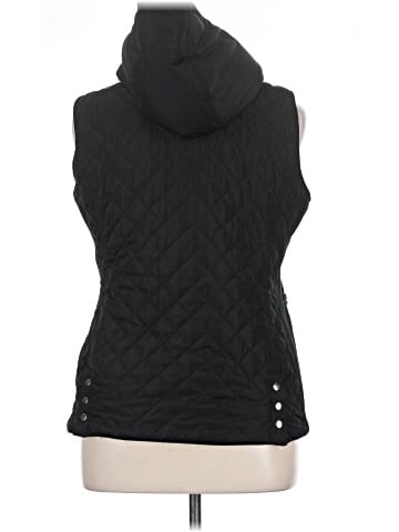 41Hawthorn Vest (view 2)