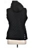41Hawthorn 100% Polyester Black Vest Size XL - photo 2