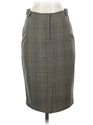 H&M Formal Skirt (view 1)