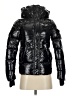 S13/NYC 100% Nylon Black Snow Jacket Size XS (estimated) - photo 1