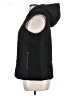 41Hawthorn 100% Polyester Black Vest Size XL - photo 5