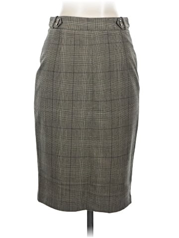 H&M Formal Skirt (view 2)