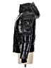 S13/NYC 100% Nylon Black Snow Jacket Size XS (estimated) - photo 5
