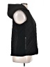 41Hawthorn 100% Polyester Black Vest Size XL - photo 4