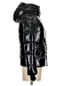 S13/NYC 100% Nylon Black Snow Jacket Size XS (estimated) - photo 4