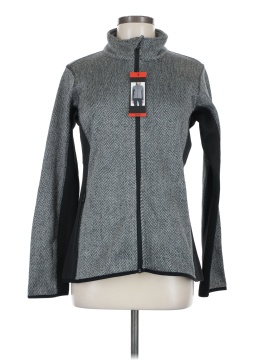 Marc New York Andrew Marc Jacket