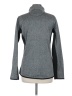 Marc New York Andrew Marc 100% Polyester Gray Jacket Size M - photo 2