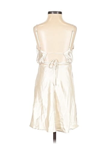 Hello Molly Cocktail Dress (view 2)