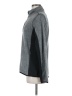 Marc New York Andrew Marc 100% Polyester Gray Jacket Size M - photo 5