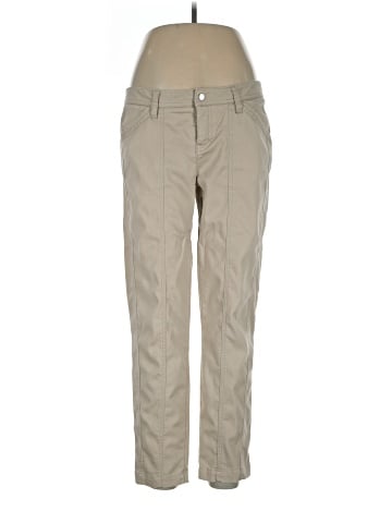 Lole Casual Pants (view 1)