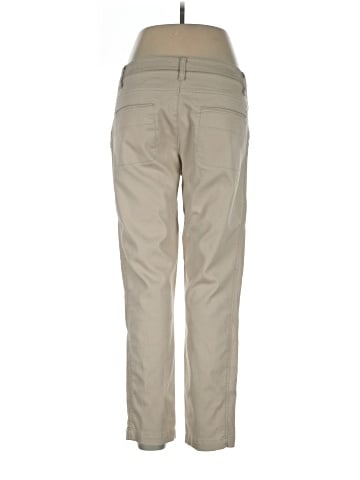 Lole Casual Pants (view 2)