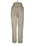 Lole Solid Tan Casual Pants Size 12 - photo 2