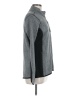 Marc New York Andrew Marc 100% Polyester Gray Jacket Size M - photo 4