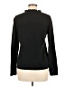 J.Crew Factory Store Black Turtleneck Sweater Size M - photo 2