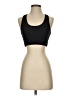 Assorted Brands Black Tank Top Size XXS (estimated) - photo 1