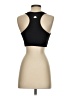 Assorted Brands Black Tank Top Size XXS (estimated) - photo 2