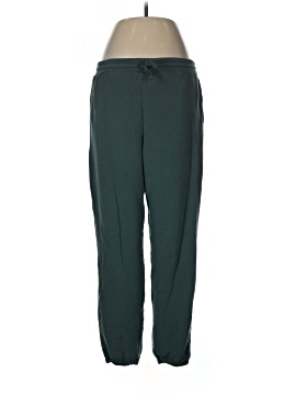 Mwl By Madewell Track Pants