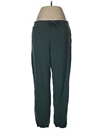 MWL by Madewell Track Pants (view 1)