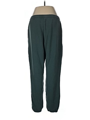 MWL by Madewell Track Pants (view 2)