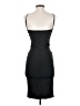 Lulus Solid Black Cocktail Dress Size S - photo 2