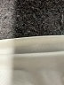 Unbranded Ivory Tube Top Size S - photo 7