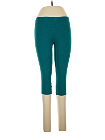 Forever 21 Active Pants (view 1)