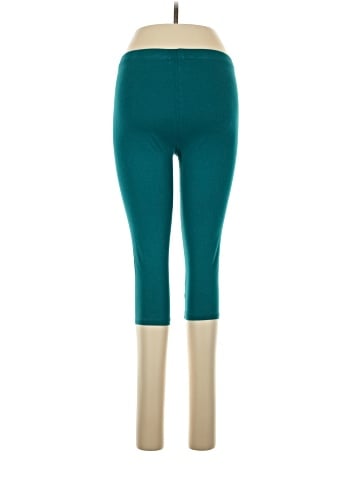 Forever 21 Active Pants (view 2)
