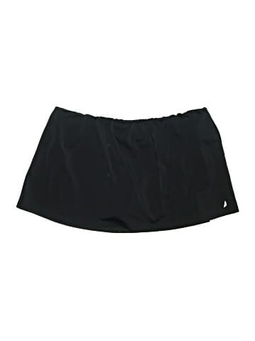Nautica Swimsuit Bottoms (view 1)