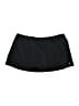 Nautica Black Casual Skirt Size L - photo 1