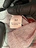 Unbranded Gray Active Pants Size M - photo 7