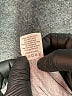 Unbranded Gray Active Pants Size M - photo 8