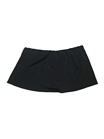 Nautica Swimsuit Bottoms (view 2)