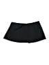 Nautica Black Casual Skirt Size L - photo 2