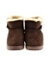 Unbranded Brown Boots Size 13 (kids) - photo 2