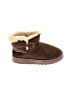 Unbranded Brown Boots Size 13 (kids) - photo 1