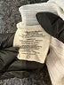 Mara Hoffman Ivory Bodysuit Size S - photo 4