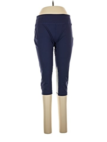 Danskin Now Active Pants (view 1)