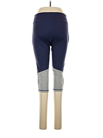 Danskin Now Active Pants (view 2)