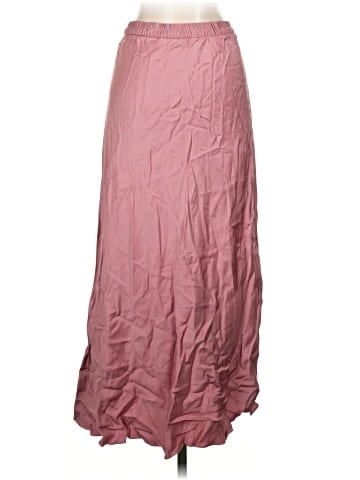 Zara Formal Skirt (view 2)
