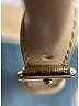 Céline Tweed Teal Vitage Raffia Tote One size - photo 5