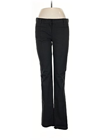 Theory Dress Pants (view 1)