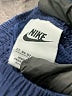Nike Blue Casual Pants Size 2T - photo 3