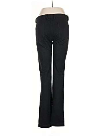 Theory Dress Pants (view 2)