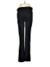 Theory Black Dress Pants Size 8 - photo 2