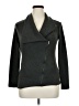 H by Bordeaux Gray Cardigan Size XL (estimated) - photo 1