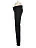 Theory Black Dress Pants Size 8 - photo 5