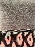 Unbranded Black Sleeveless T-Shirt Size M (estimated) - photo 7