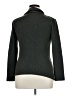 H by Bordeaux Gray Cardigan Size XL (estimated) - photo 2